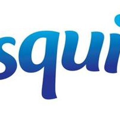 Bisquick logo