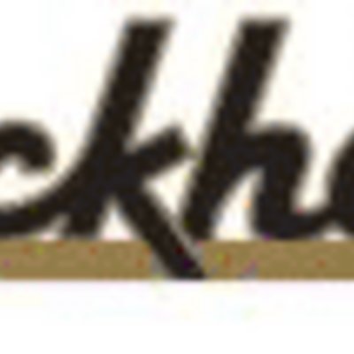Blackhawk (tools) logo