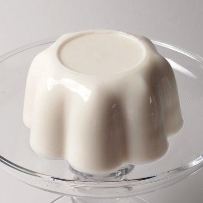 Blancmange