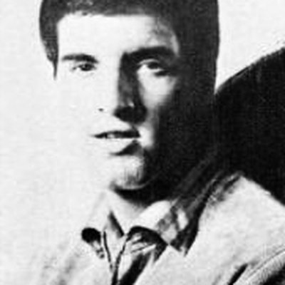 Bob Crewe