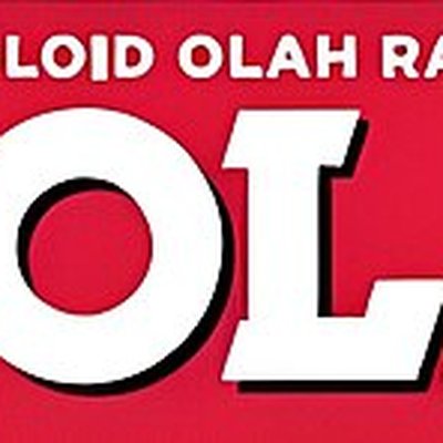 Bola (tabloid)