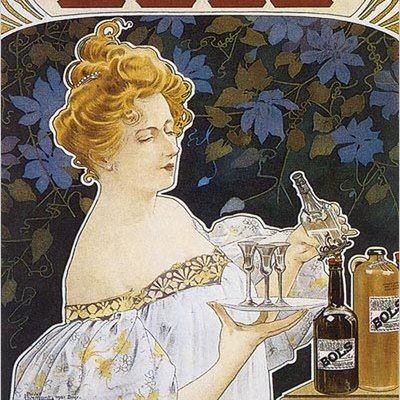 Bols (brand)