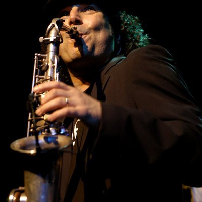 Boney James