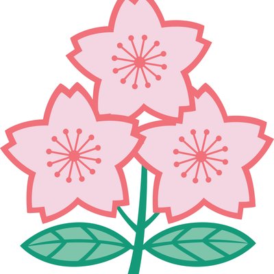 Japan national rugby union team