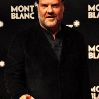 Bryn Terfel