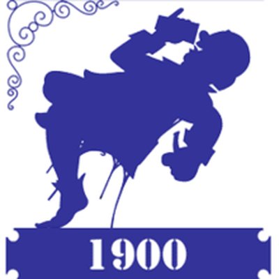 Cantillon Brewery