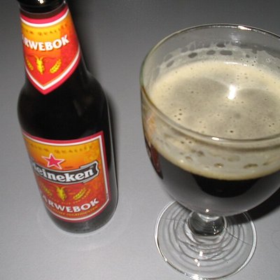 Bock