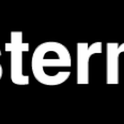 Casterman