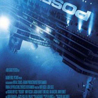 Poseidon (film)