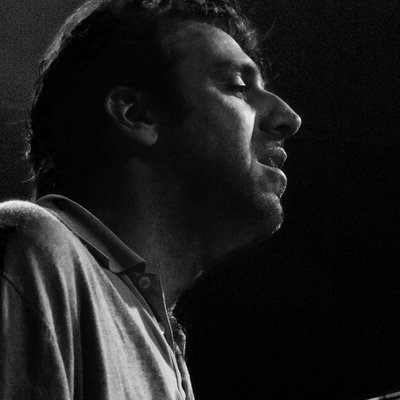Chilly Gonzales