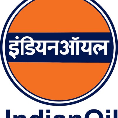 Indian Oil Corporation