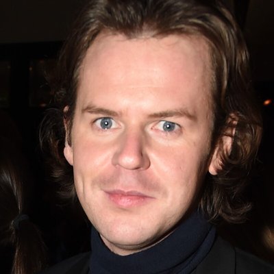 Christopher Kane