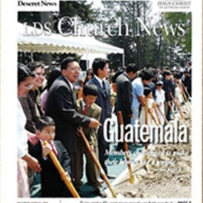 Church News