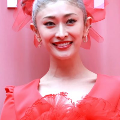 Yu Yamada
