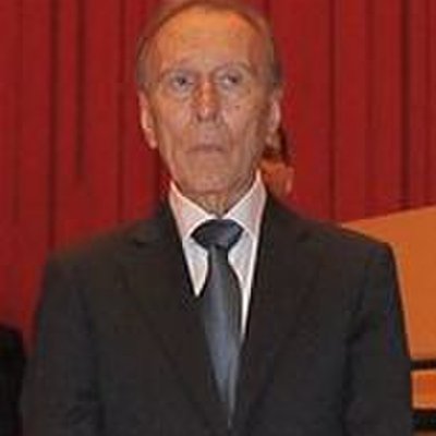 Claudio Abbado