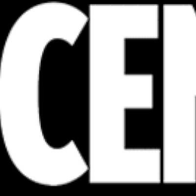 Cleveland Scene logo