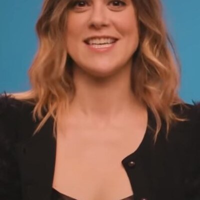 Lindsey Shaw logo