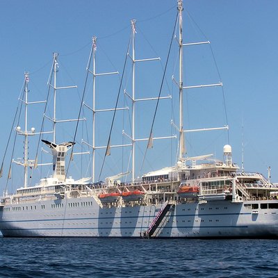 Club Med 2