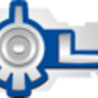 Code Lyoko