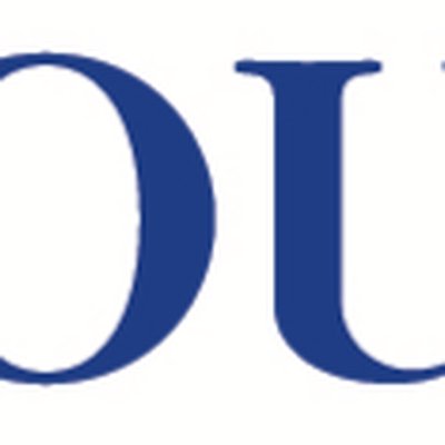 Columbia Missourian logo