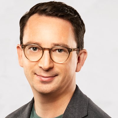 Jonas Kopp
