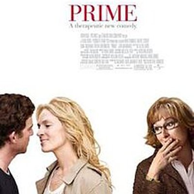 Prime (film)
