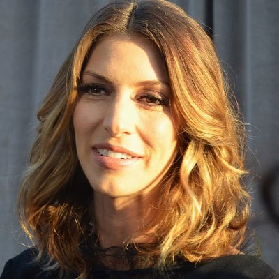 Dawn Olivieri logo