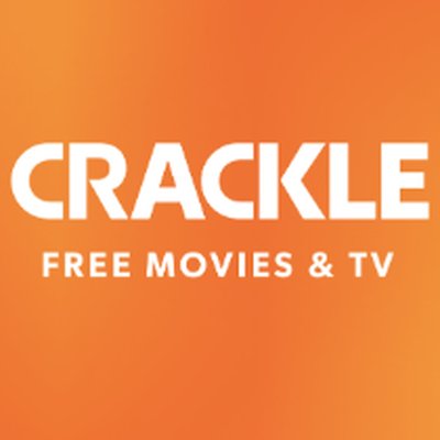 Crackle (company)