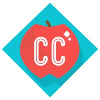 Crash Course (YouTube)