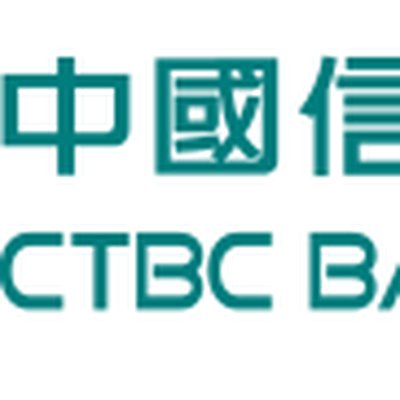 CTBC Bank