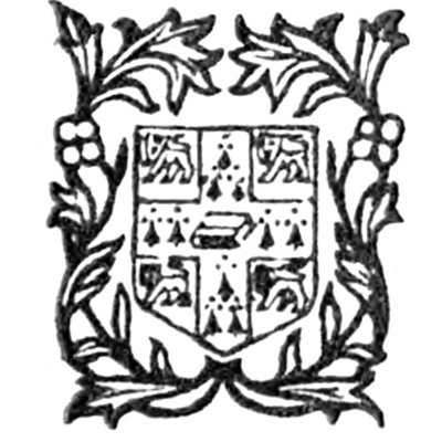 Cambridge University Press