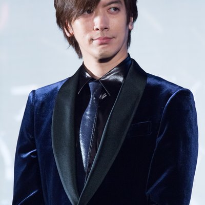 Daigo (musician)