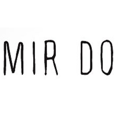 Damir Doma