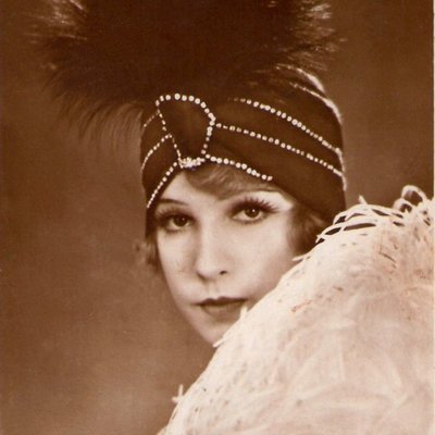 Damita