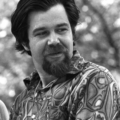 Dave Van Ronk