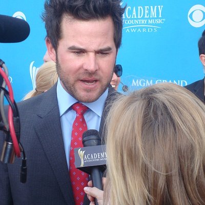 David Nail