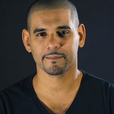 David Williams (card game player)