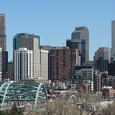 Denver
