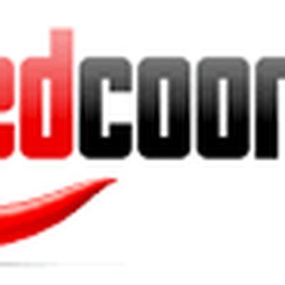 redcoon DE