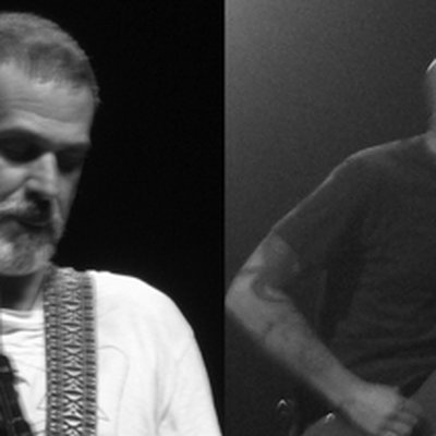 Descendents logo