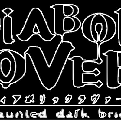 Diabolik Lovers