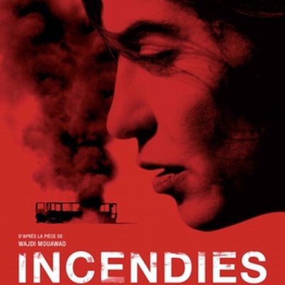 Incendies