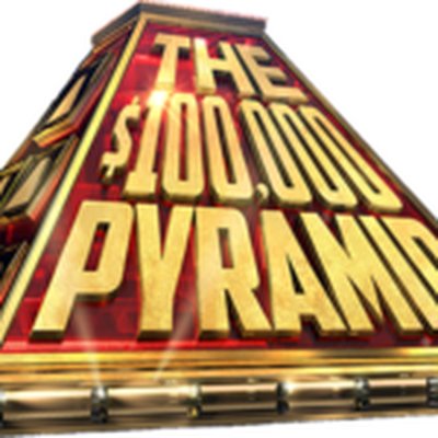 Pyramid (game show)