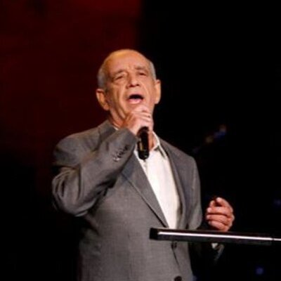 Dimitris Mitropanos
