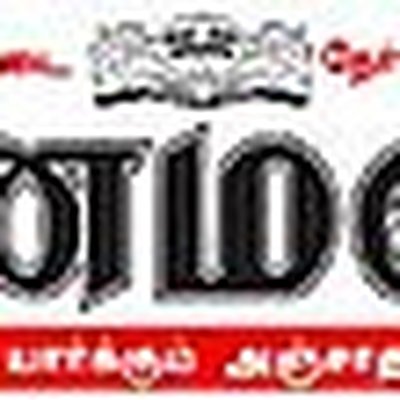 Dinamani
