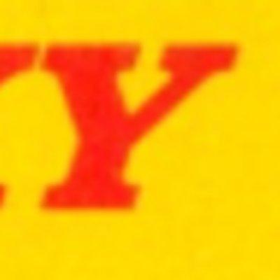 Dinky Toys