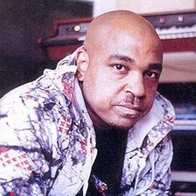 DJ Khalil