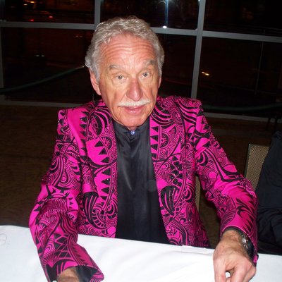 Doc Severinsen
