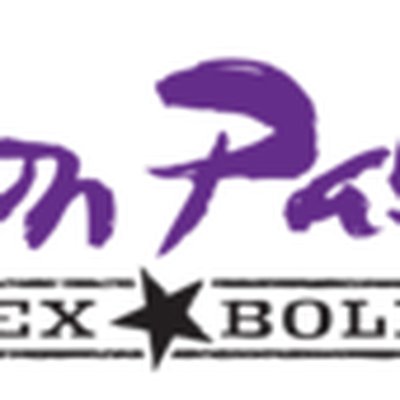 Don Pablo's