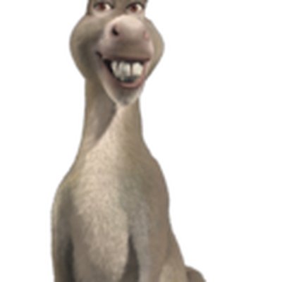 Donkey (Shrek)